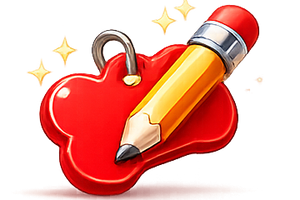 Easy Personalization